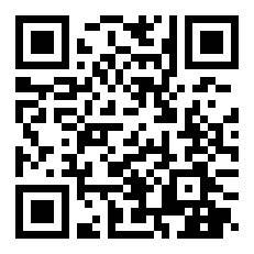 挖的组词有哪些（挖的组词）