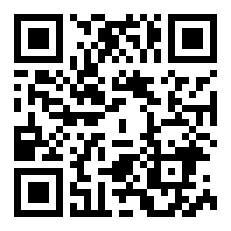 入江奏多为什么和初恋分手了