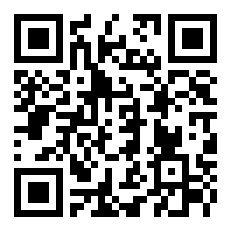 steamapps是什么文件夹 知识小百科