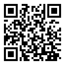 郫县美食 每日知识科普