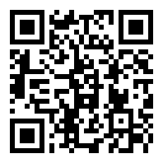 鸵鸟蛋怎么做好吃（鸵鸟蛋怎么做好吃）