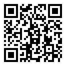 梦幻五开点卡怎么弄划算