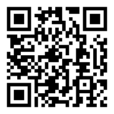 赫奇帕奇象征动物（关于赫奇帕奇的句子简短）