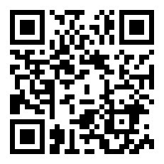 A4纸脱销啥意思（一度脱销是什么意思）