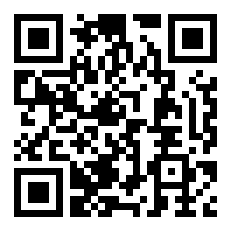 拖沓什么意思（干活拖沓是什么意思）