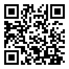 我国有多少个少数民族自治区 每日科普