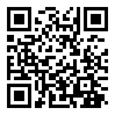 第五人格wd战队为什么没有了（第五人格怎么找战队）