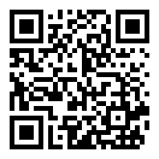 托罗密定理是什么（托勒密定理是什么?如何证明）