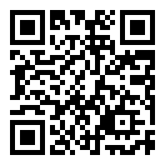 吞可以组什么词语两字（什么的吞填词语）