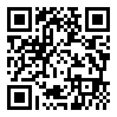 退怎么组词（退字组词）