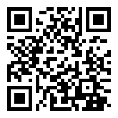 1v1怎么挑战觉悟人机（挑战觉悟有什么奖励）