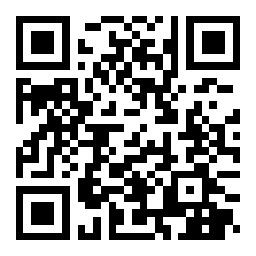 伦琴猫进化过程