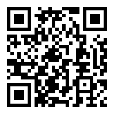 脚长穿什么鞋子显短（腿短怎么办）