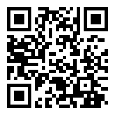 偎依的意思 偎依的出处 知识小百科