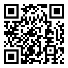 dnf拍卖行怎么搜索自定义传说词条（dnf拍卖行怎么搜索自定义传说词条）