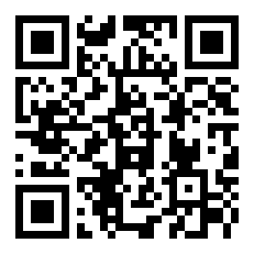 团章全部内容是什么