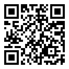 障碍滑雪获胜规则