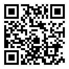 多晶硅的用途 知识小百科