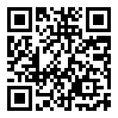 38妇女节教师团建流程