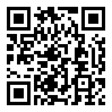 什么是超级杯（2024意大利超级杯什么时候开始）