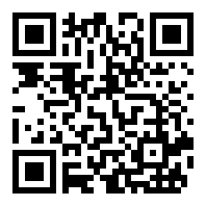 优衣库又是什么梗 百科全书