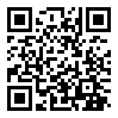 兔.的组词有哪些（兔子的兔能组什么词）