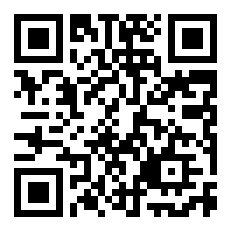 兔是几声调（兔的音节是什么）