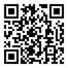 拳击12回合有多累