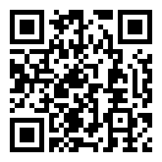 小米渣和大洋芋是哪个地方的方言动画片（烧包谷哪个频道）