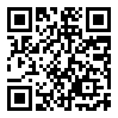 人造石墨天然石墨硬碳材料的优缺点