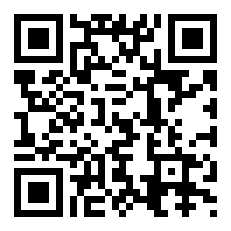 滑雪索道是什么（滑雪场魔毯和索道的区别）