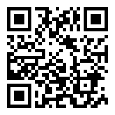 电视剧逆袭之星途璀璨遇龙在第几集 百科科普君