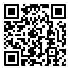 土工合成材料的作用有哪些