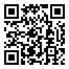 土豆炖肉简易做法