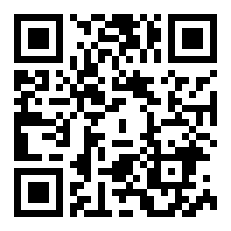 涂与凃是同一个字吗（塗字解释）