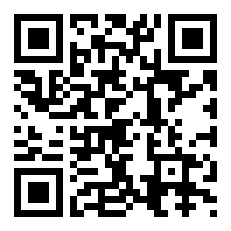 苯乙烯用途 百科科普君