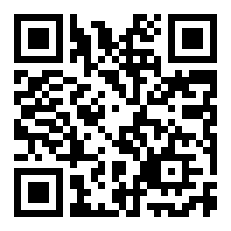 台湾金马奖2019年什么时候 每日百科知识