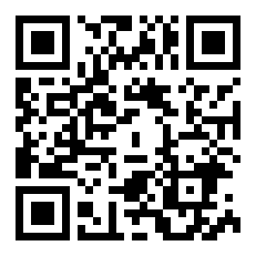 进击的汉字大威天龙怎么过关（美国网球运动员大威有孩子吗）