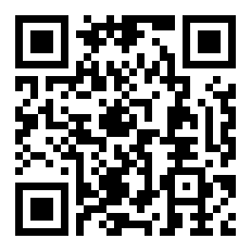 突变矿场的怪兽到哪里了（忍者神龟地下变异怪物是哪一部）