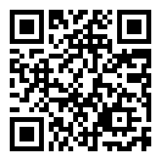 透明的反义词是什么呢（清澈和透明是反义词吗）