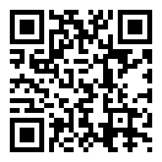 三分投篮技巧和姿势（正确投篮姿势）