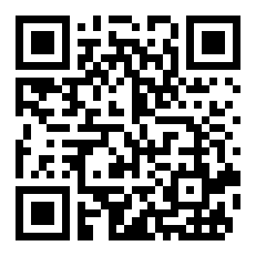 开关门时，为什么屋里的其它门窗会随之震动请详细点解说