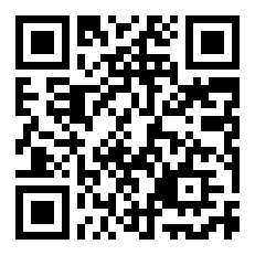 撞破南墙是什么意思（撞头磕脑的意思是什么，出处是哪里）