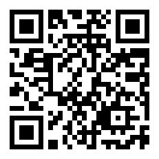 单板滑雪坡面障碍怎么算成绩