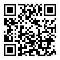 台电平板怎样获取root权限 百科科普君