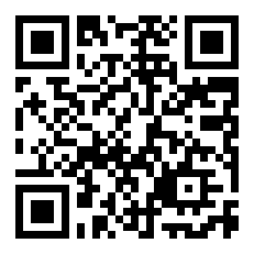 头发如何保养（头发如何保养）