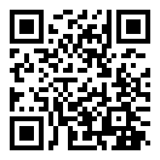 法兰克福vs那不勒斯哪个更强