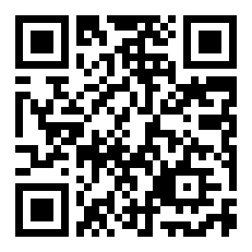 “痛”的组词有哪些（疼痛的疼怎么组词）