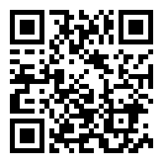 长江水位芜湖段一般有多深 每日知识科普