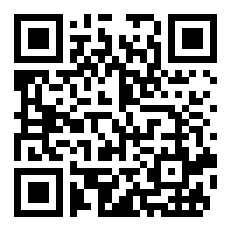 筒子骨炖汤的正确做法（大骨汤家常做法）